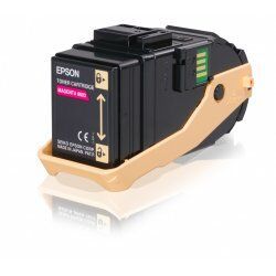 AL-C9300N TONER CARTRIDGEMAGENTA7.5K