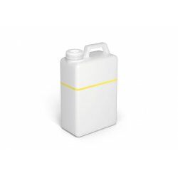 EPSON Reservoir d encre usagee SC-Sx0600