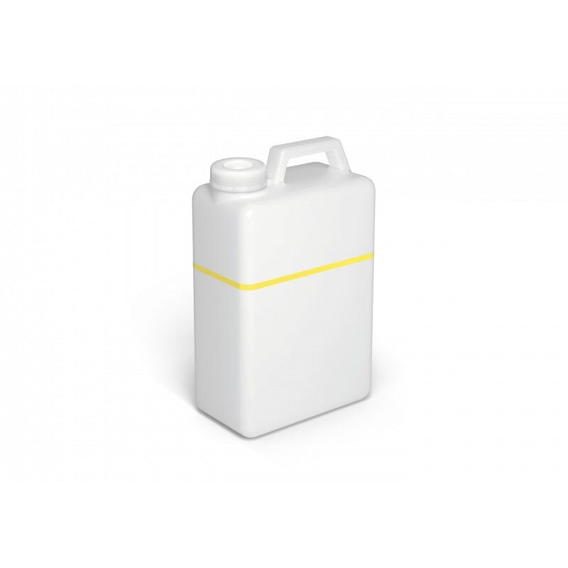 EPSON Reservoir d encre usagee SC-Sx0600