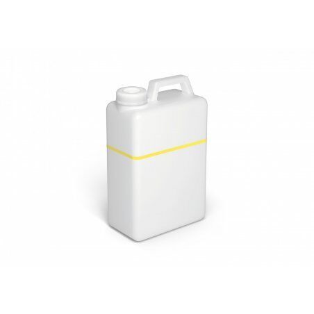 Epson Waste ink bottle