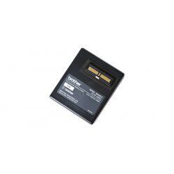 Brother PA-BT4000LI pièce de rechange pour équipement d'impression Batterie 1 pièce(s)