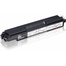 COLLECTEUR TONER USAGE 24000P F/ AL-C9300