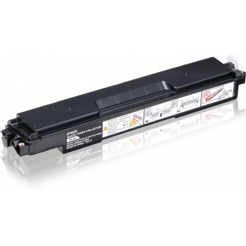 Epson Waste Toner Collector 24k