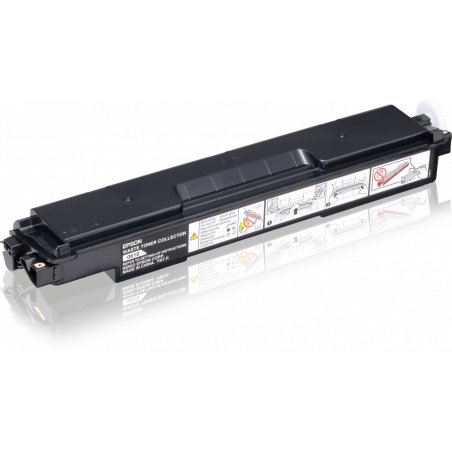 Epson Waste Toner Collector 24k