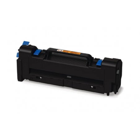 OKI 44848805 fuser 100000 pages