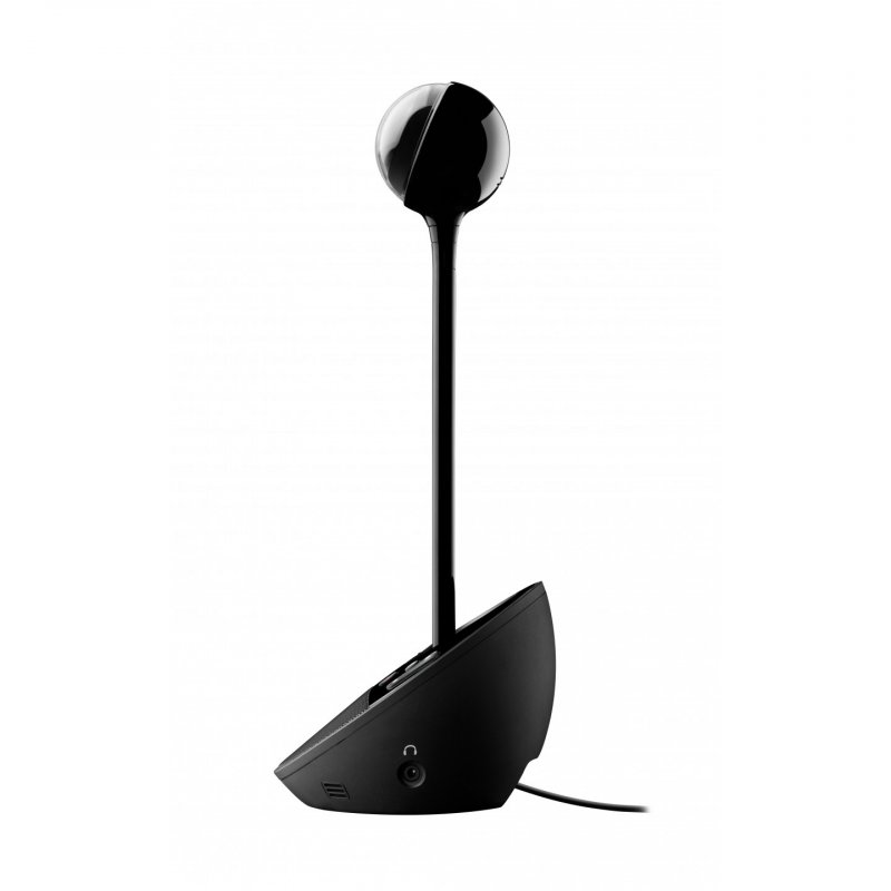 BCC950 ConferenceCam