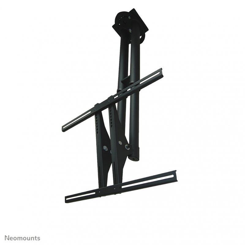 Neomounts by Newstar monitor ceiling mount