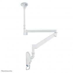 Neomounts by Newstar medical ceiling mount