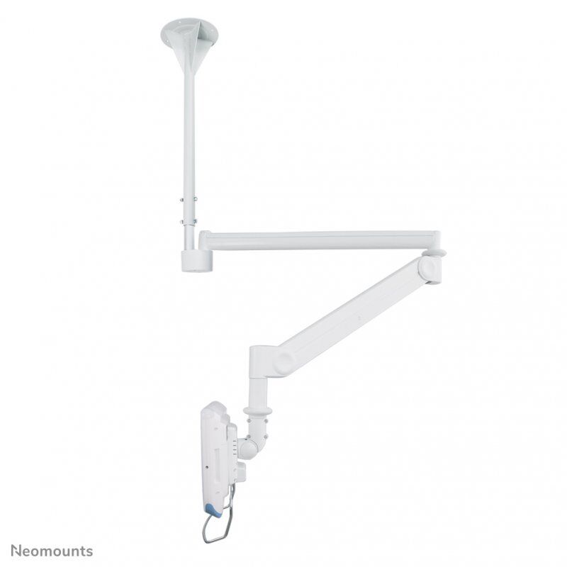 NEWSTAR compatible FPMA-HAC100H Ceiling Mount