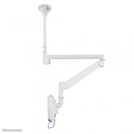 Neomounts by Newstar support plafond ecran medical