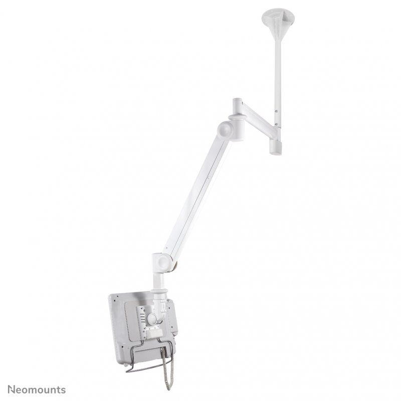 Neomounts by Newstar medical ceiling mount