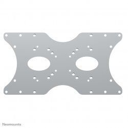 Neomounts by Newstar vesa adapter plate