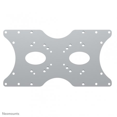 Neomounts by Newstar vesa adapter plate