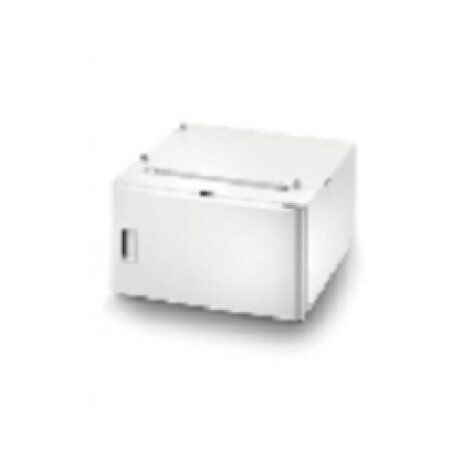 OKI 01321101 meuble d'imprimante Blanc
