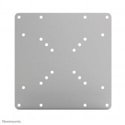 Neomounts by Newstar plaque d'adaptation vesa