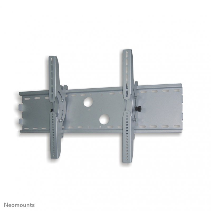 Neomounts by Newstar tv wall mount