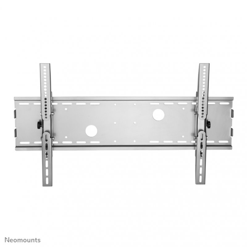 Neomounts by Newstar tv wall mount