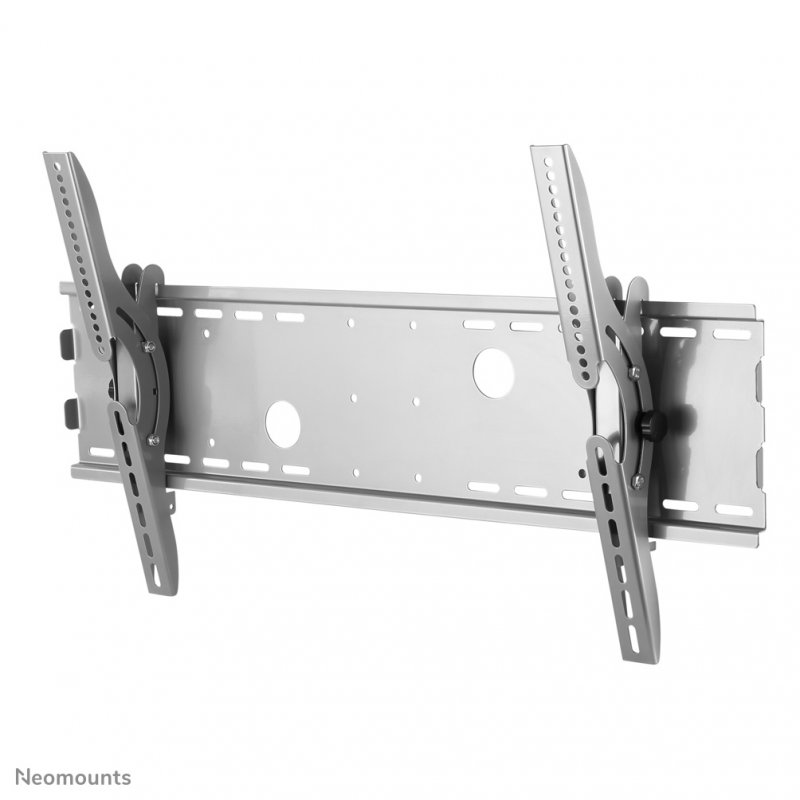 Neomounts by Newstar tv wall mount