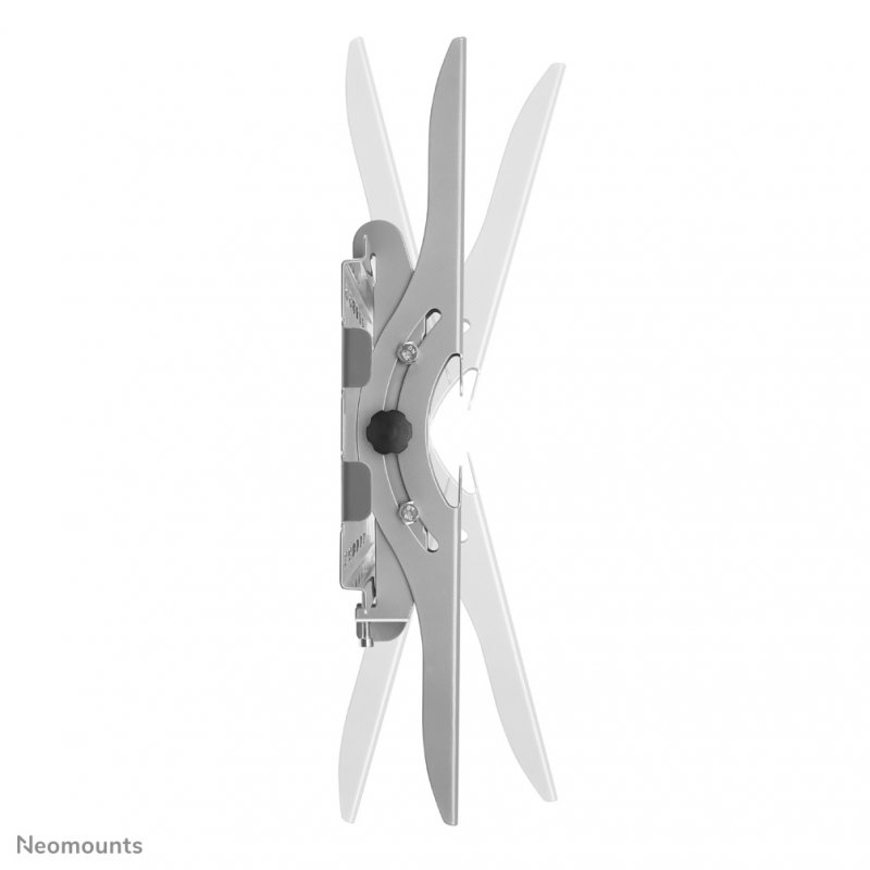 SUPPORT MURAL BASCULANT LCD/LED/PLASMA JUSQUA 60