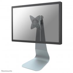 Neomounts by Newstar monitor arm desk mount