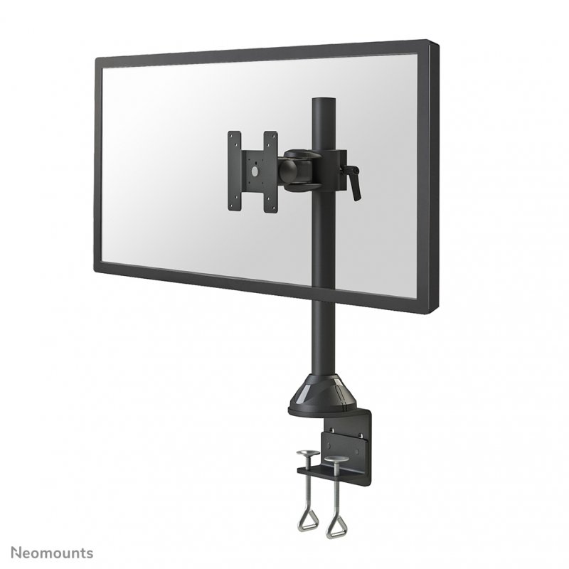 Neomounts by Newstar monitor arm desk mount