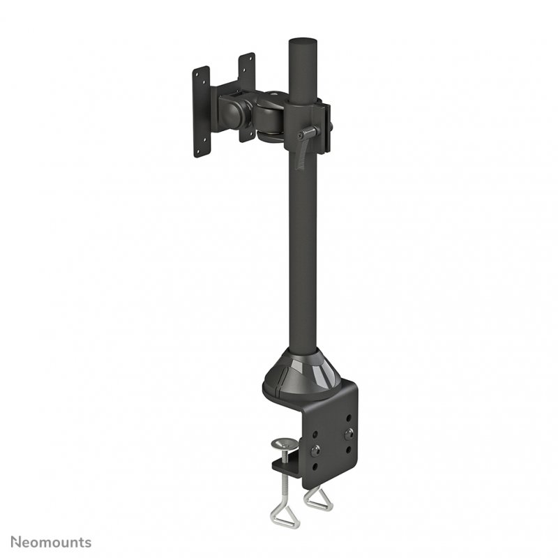 Neomounts by Newstar monitor arm desk mount