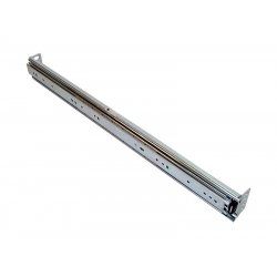 CHIEFTEC Slide Rails for 19inch Cabinet
