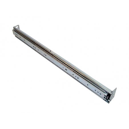 Chieftec RSR-260 mounting kit