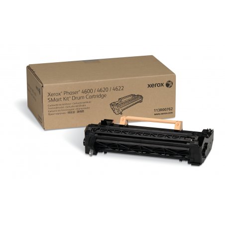 Xerox DRUM CARTRIDGE