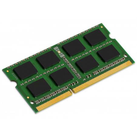 ValueRAM 8GB DDR3 1600MHz Module
