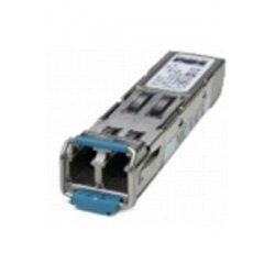 Cisco SFP-10G-LR network media converter 1310 nm