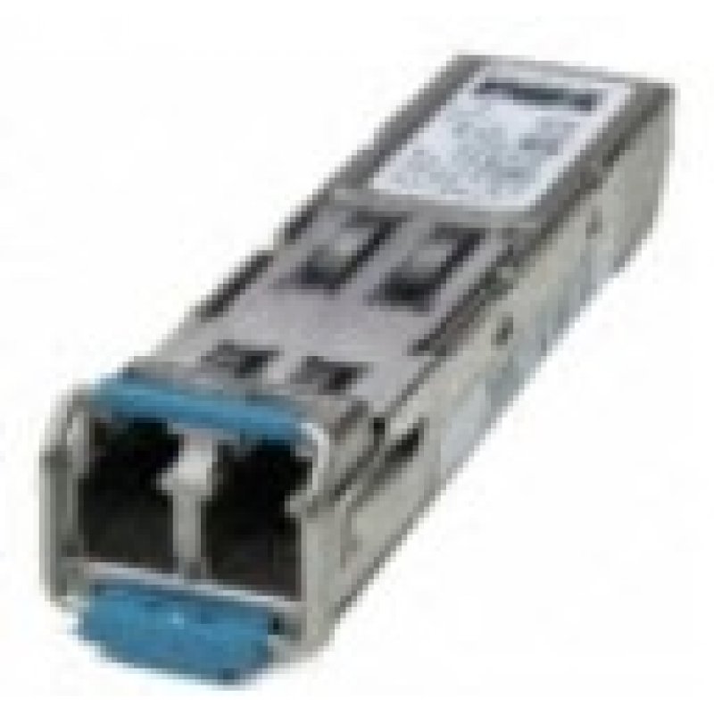 10GBASE-LRM SFP MODULE