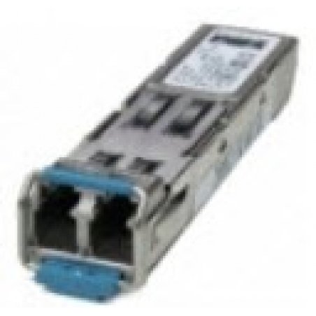 Cisco SFP-10G-LRM convertisseur de support réseau 1310 nm