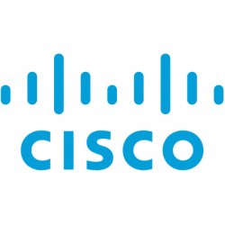 CISCO compatible TELEPRESENCE MANAGEMENT SUITE