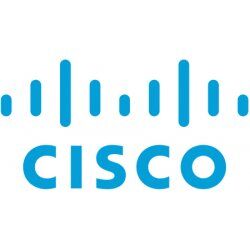 Cisco CTI-TMS-SW-K9 licence et mise à jour de logiciel 1 licence(s)
