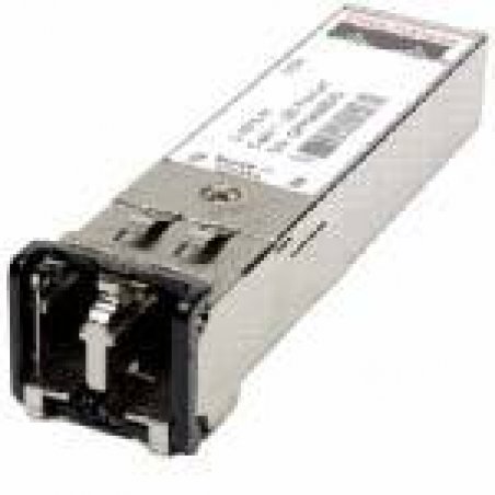 Cisco GLC-BX-U network media converter 1000 Mbit/s 1310 nm