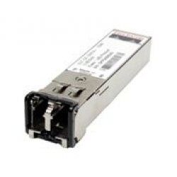 Cisco 100BASE-X SFP GLC-FE-100FX network media converter 1310 nm