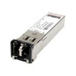 CISCO compatible 100BASE-FX SFP FOR FE PORT