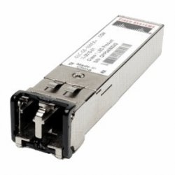 CISCO compatible 100BASE-FX MULTIMODE RUGGED SFP
