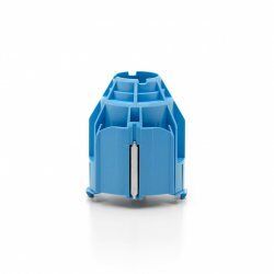 DESIGNJET 3 INCH SPINDLE ADAPTOR KIT