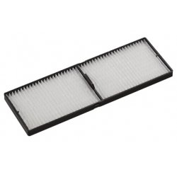 EPSON AIR FILTER ELPAF41