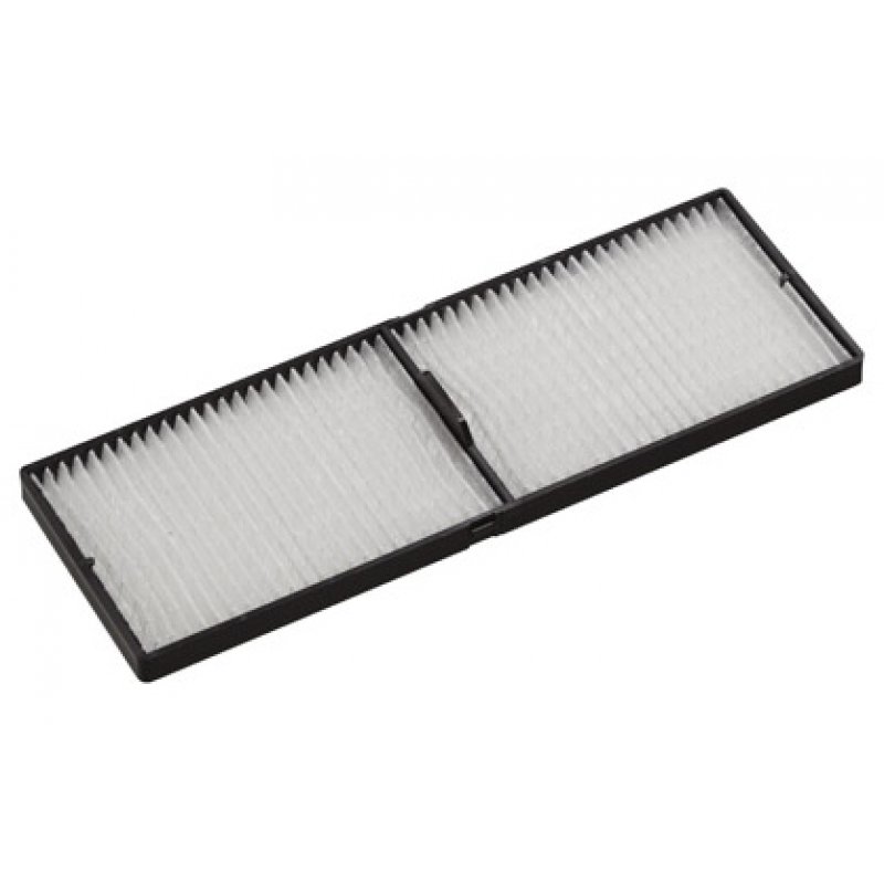 EPSON AIR FILTER ELPAF41