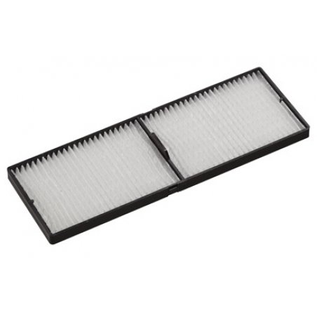 Epson Filtre à poussière - ELPAF41