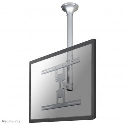 Neomounts by Newstar monitor ceiling mount