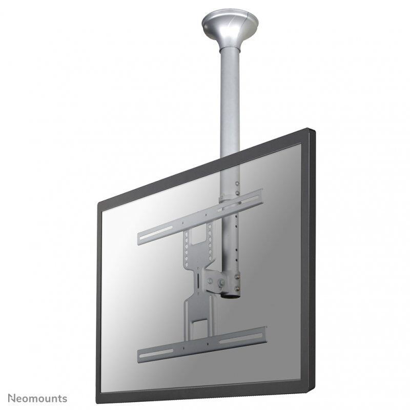 Neomounts by Newstar monitor ceiling mount