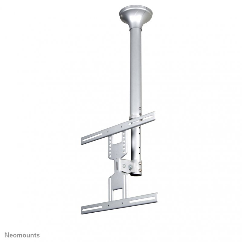 CEILING MOUNT 32-60IN TILT/SWIV MAX35KG.VESA200X200TO600X400MM