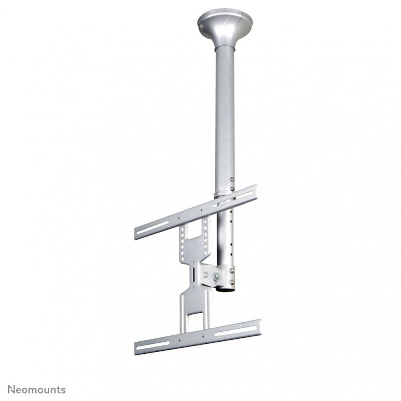 Neomounts by Newstar monitor ceiling mount