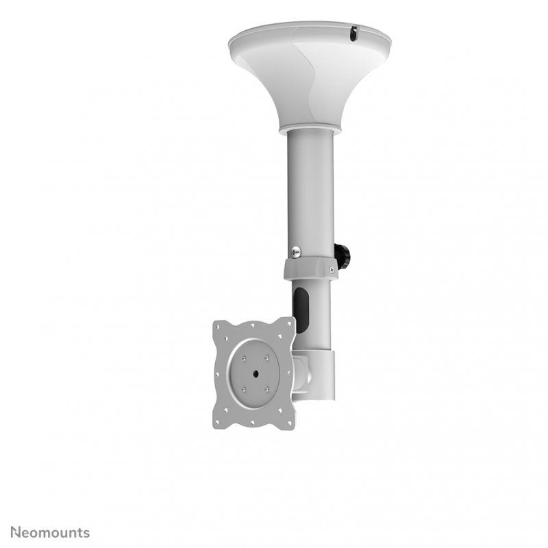 Neomounts by Newstar monitor ceiling mount