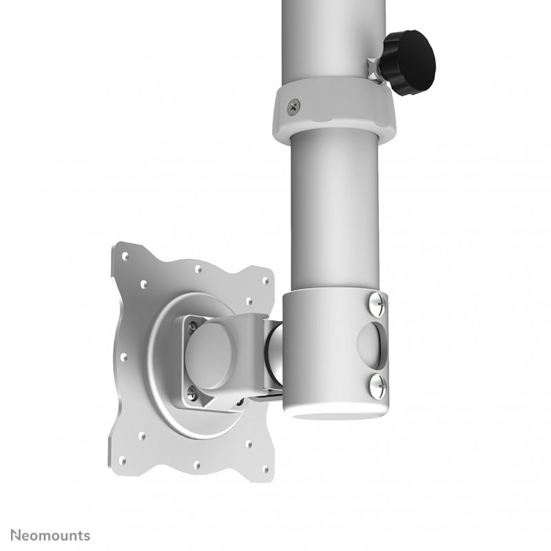 Neomounts by Newstar support de plafond pour écran