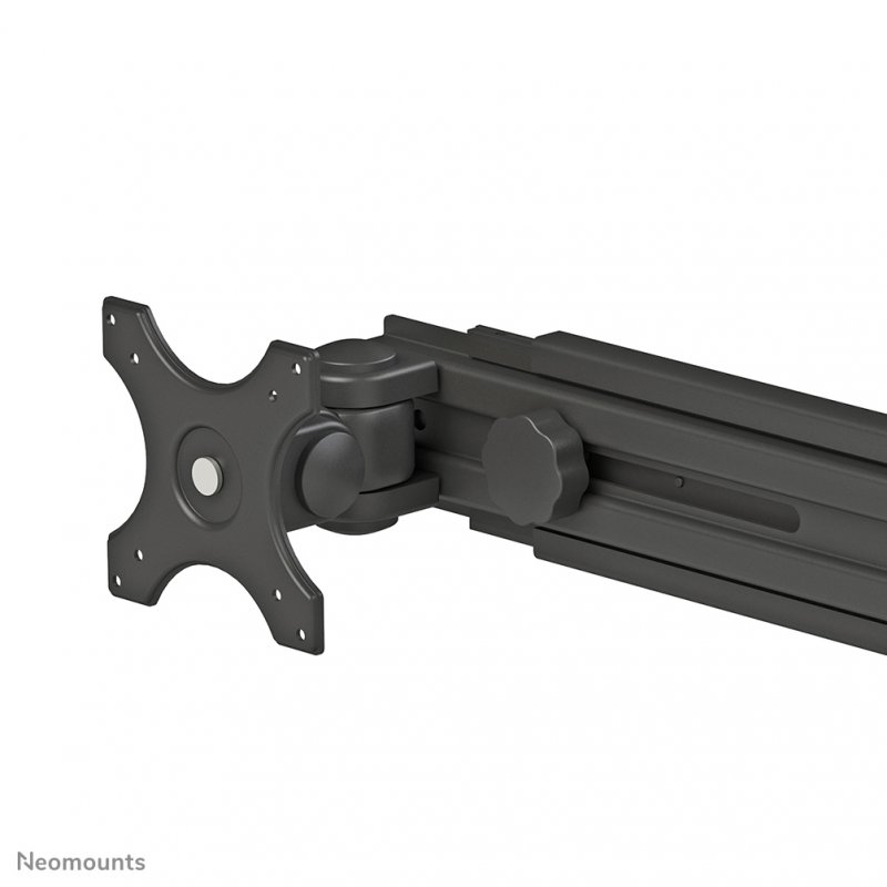 Neomounts by Newstar support moniteur de bureau